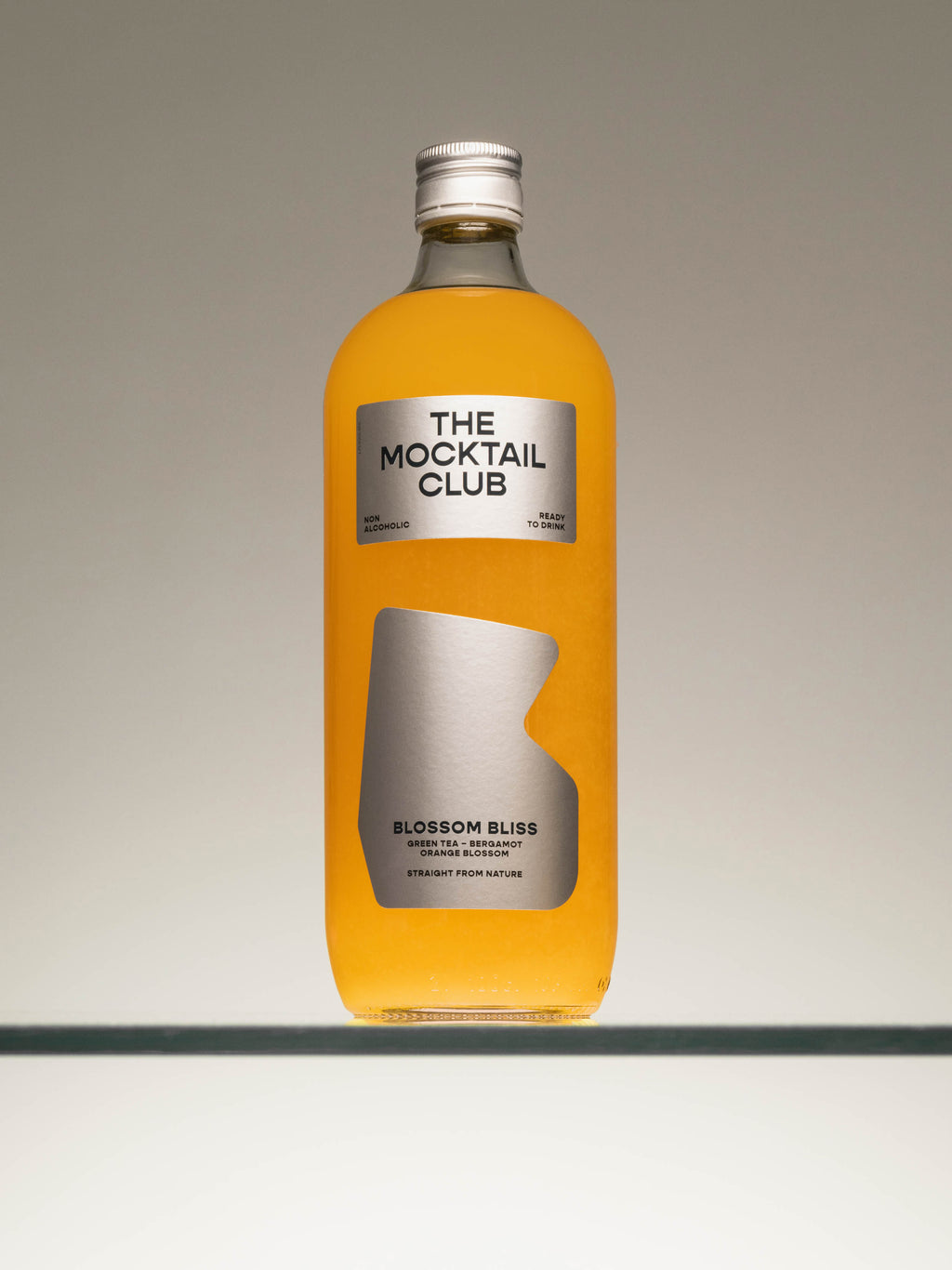 The Brunch Bundle from The Mocktail Club is made for those in-between hours where breakfast meets lunch and time feels a little slower. Set te brunch table, clink the glasses, and say cheers to your new favourite brunch ritual.