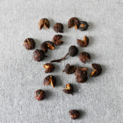 This timut pepper botanical from The Mocktail Club is perfect for garnishing your mocktail.