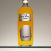Long conversations, candlelight, and refined flavors — The Mocktail Club Dinner Bundle is crafted for those evenings where every sip complements the moment. Set the table, pour over ice, and toast to a bold, alcohol-free dinner experience that pairs as effortlessly with your meal as good company.