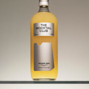 Long conversations, candlelight, and refined flavors — The Mocktail Club Dinner Bundle is crafted for those evenings where every sip complements the moment. Set the table, pour over ice, and toast to a bold, alcohol-free dinner experience that pairs as effortlessly with your meal as good company.