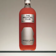 Long conversations, candlelight, and refined flavors — The Mocktail Club Dinner Bundle is crafted for those evenings where every sip complements the moment. Set the table, pour over ice, and toast to a bold, alcohol-free dinner experience that pairs as effortlessly with your meal as good company.