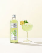 BASIL BREEZE 49 CL