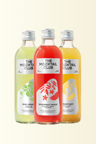 CERA - DISCOVERY PACKAGE 49 cl x 3