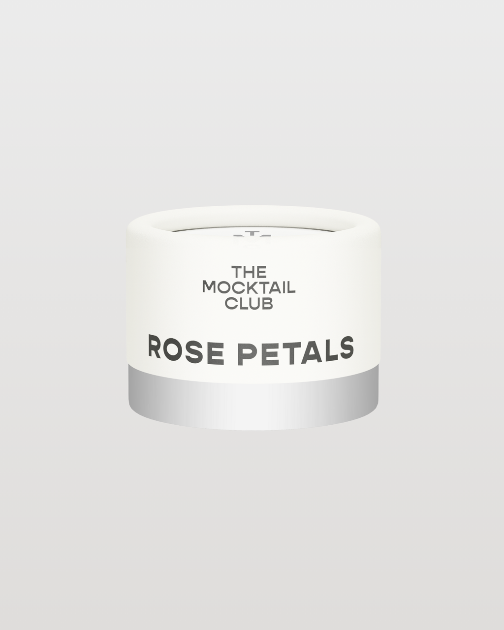 BOTANICALS: PETALES DE ROSE 