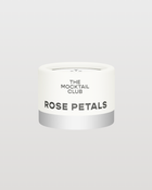 BOTANICALS: PETALES DE ROSE 