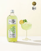 BASIL BREEZE 99 CL