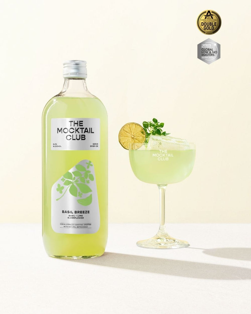 BASIL BREEZE 99 CL