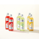 BUNDEL EXPLORER: 6 FLESSEN - 49CL