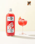 GRAPEFRUIT GRACE 99 CL