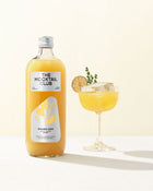 GINGER GEM 99 CL