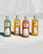 EXCLUSIVE SUMMER MOCKTAIL BUNDLE