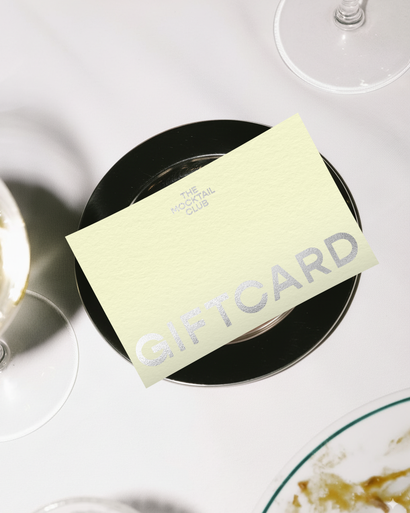 GIFTCARD