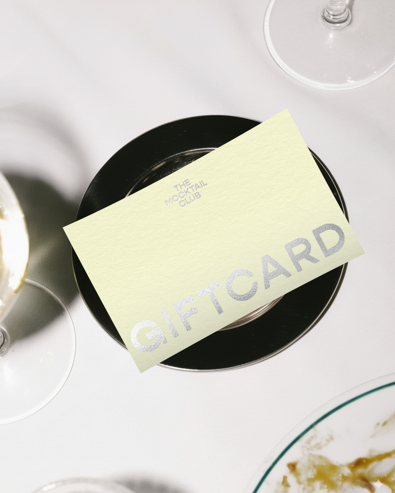 GIFTCARD