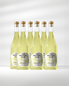CERA - SPARKLING PACKAGE 75cl x 6