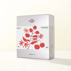 MOTHERSDAY LIMITED EDITION x MEURISSE