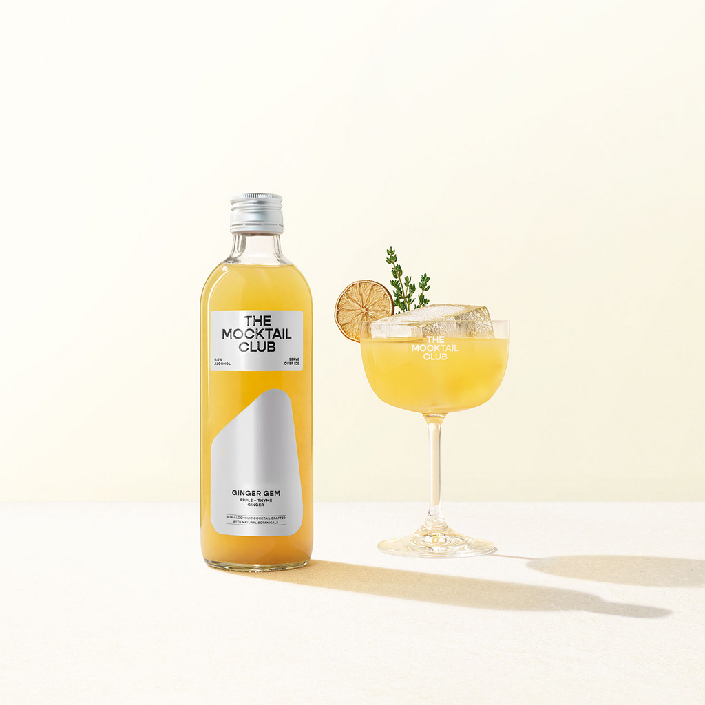 BUNDEL EXPLORER: 6 FLESSEN - 49CL