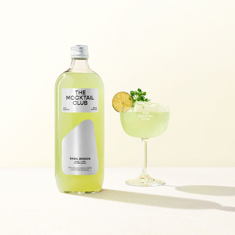 BESTSELLER BUNDLE: 6 BOTTLES - 99CL