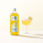 LEMONGRASS LASH 99 CL