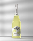 SPARKLING YUZU 75 CL