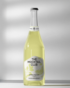 SPARKLING YUZU