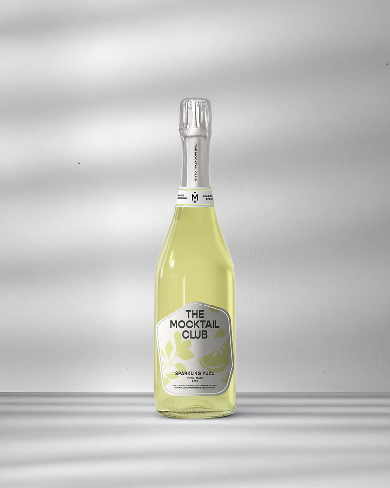 CERA - SPARKLING PACKAGE
