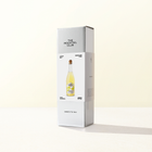 LITTLE GIFT SPARKLING