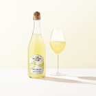 SPARKLING YUZU 75 CL