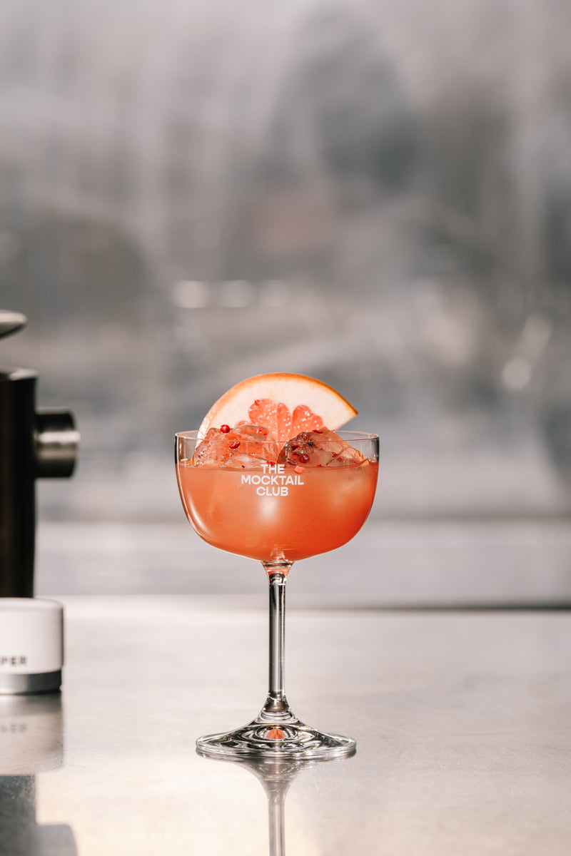 GRAPEFRUIT GRACE 99 CL