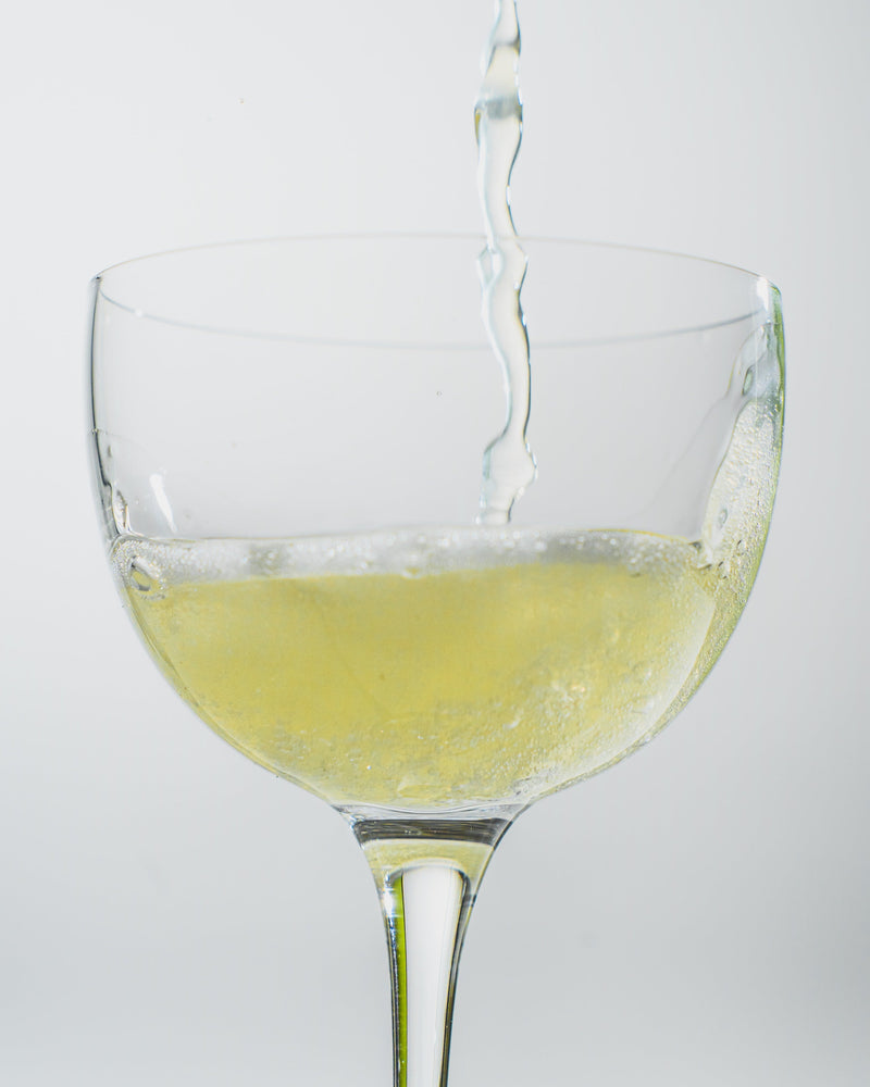 LITTLE GIFT SPARKLING